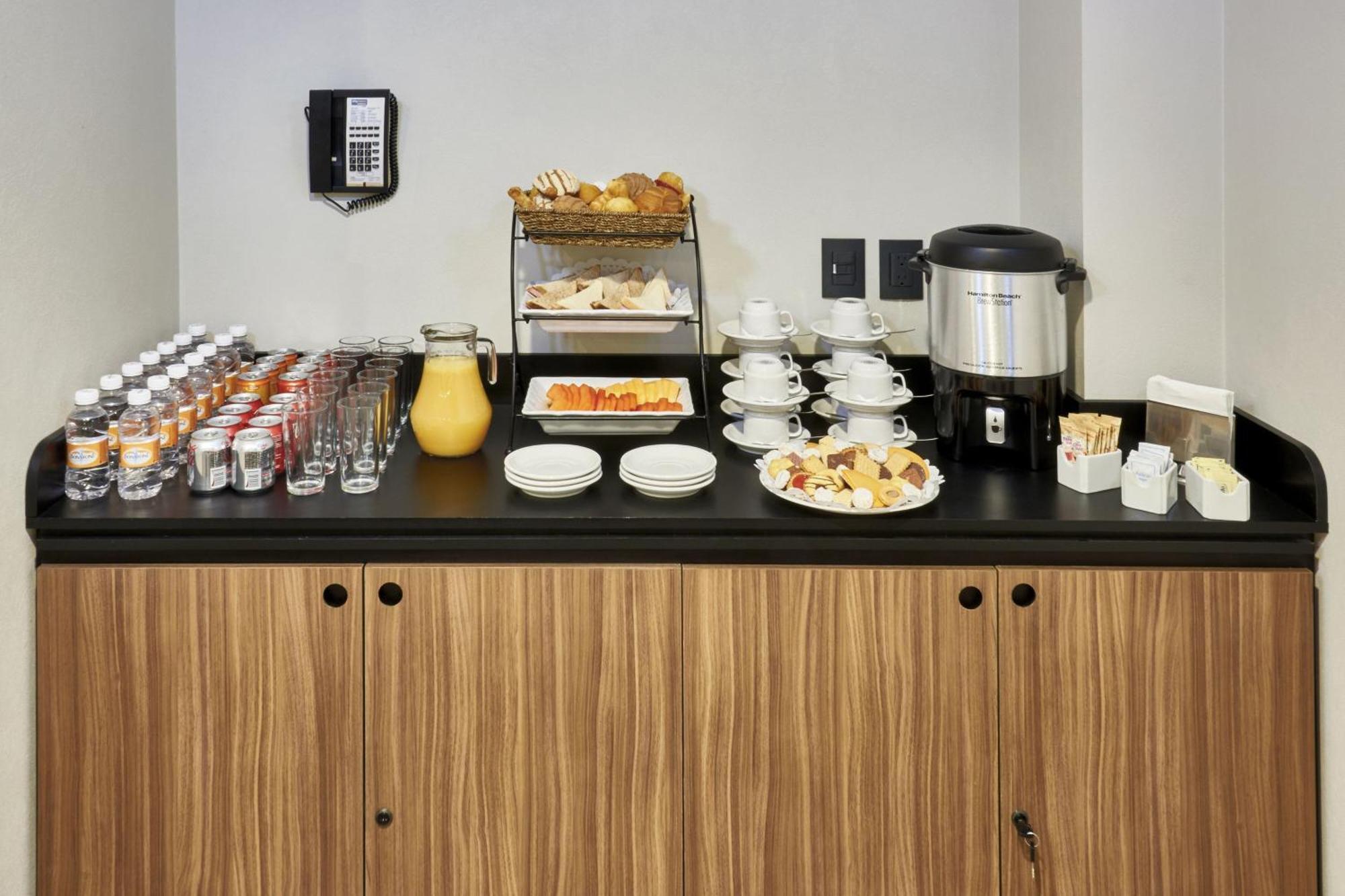 City Express By Marriott Comitan Екстер'єр фото