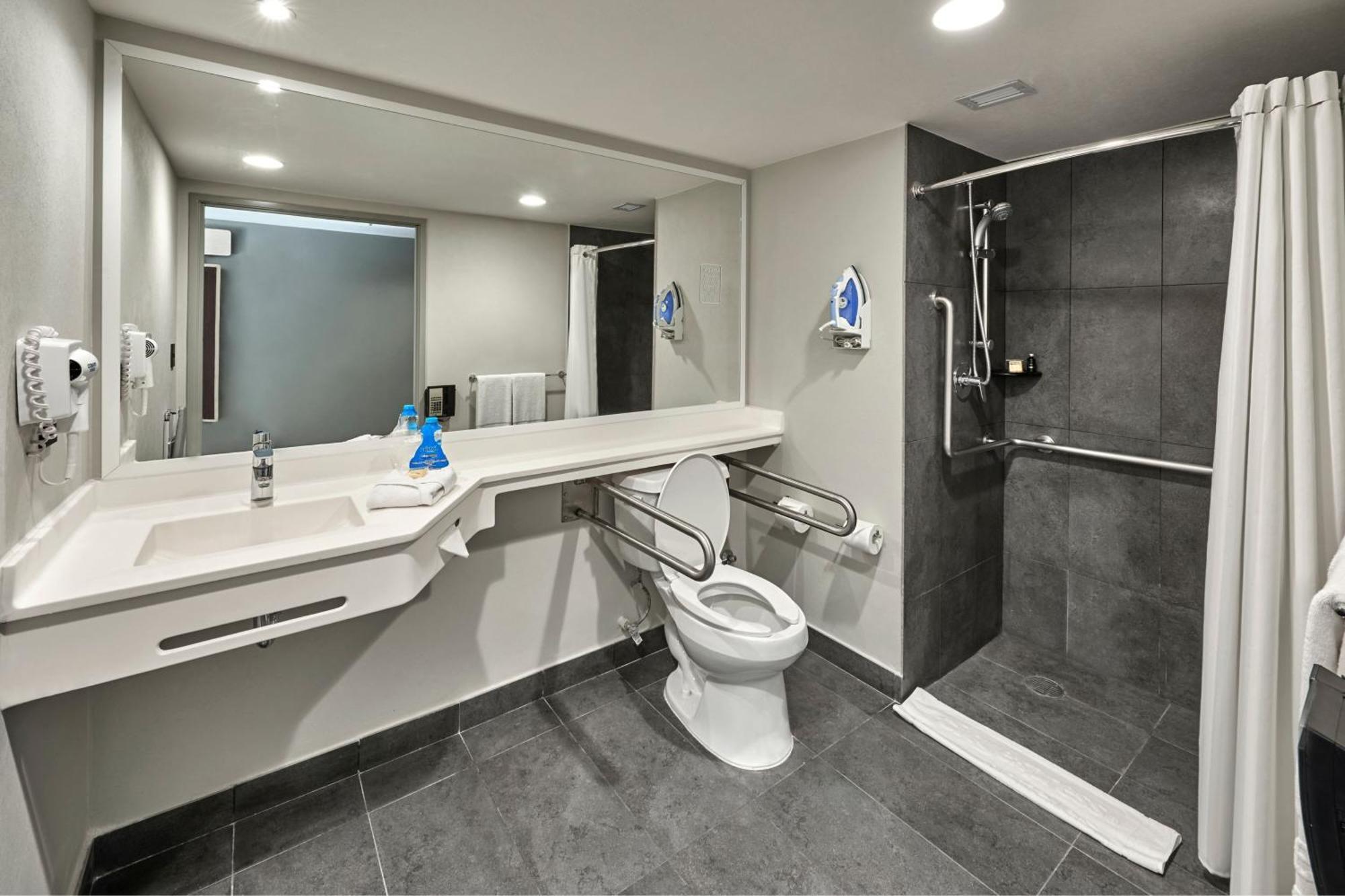 City Express By Marriott Comitan Екстер'єр фото